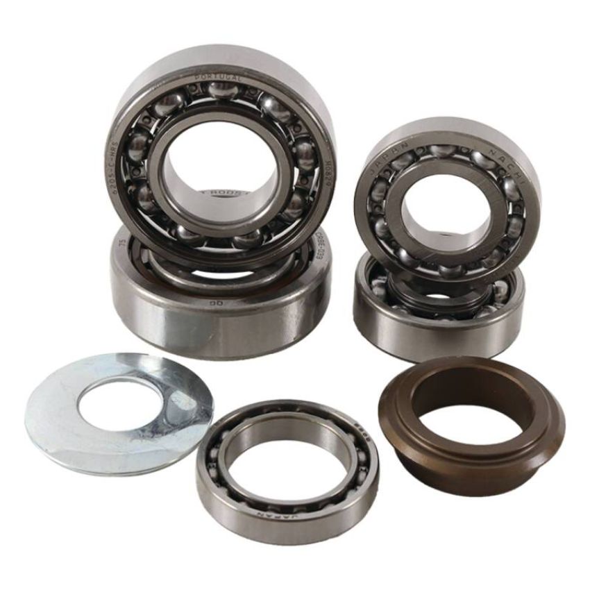 Hot Rods TBK0111 15-17 KTM 250 SX-F Factory 250cc Transmission Bearing Kit
