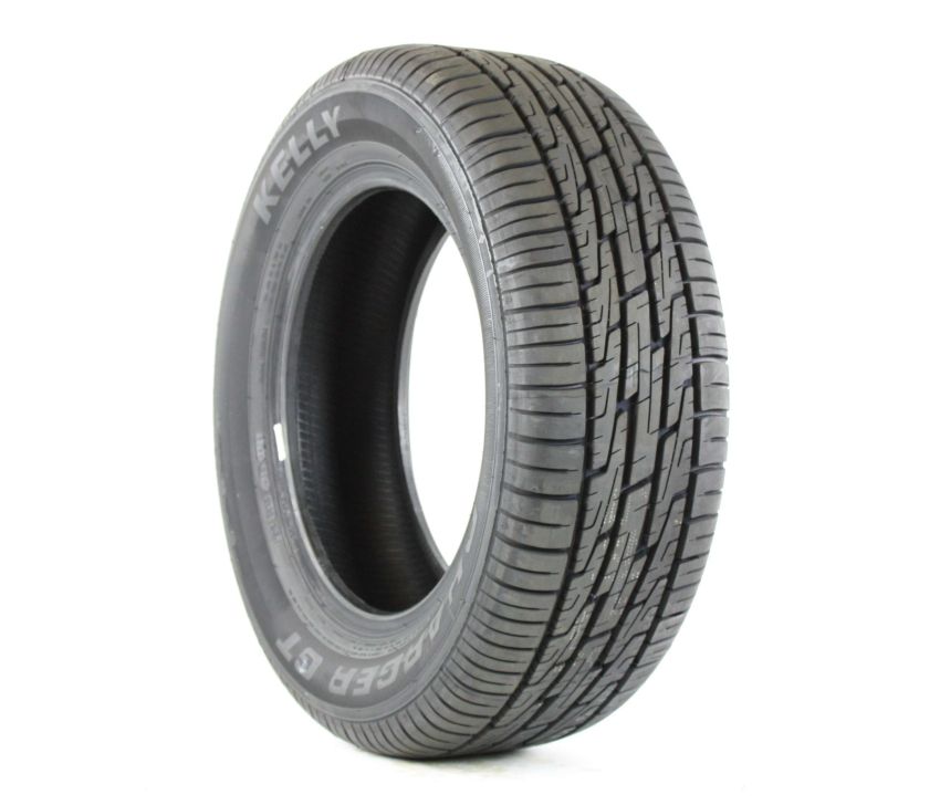KELLY Charger GT 185/65R14 All-Season