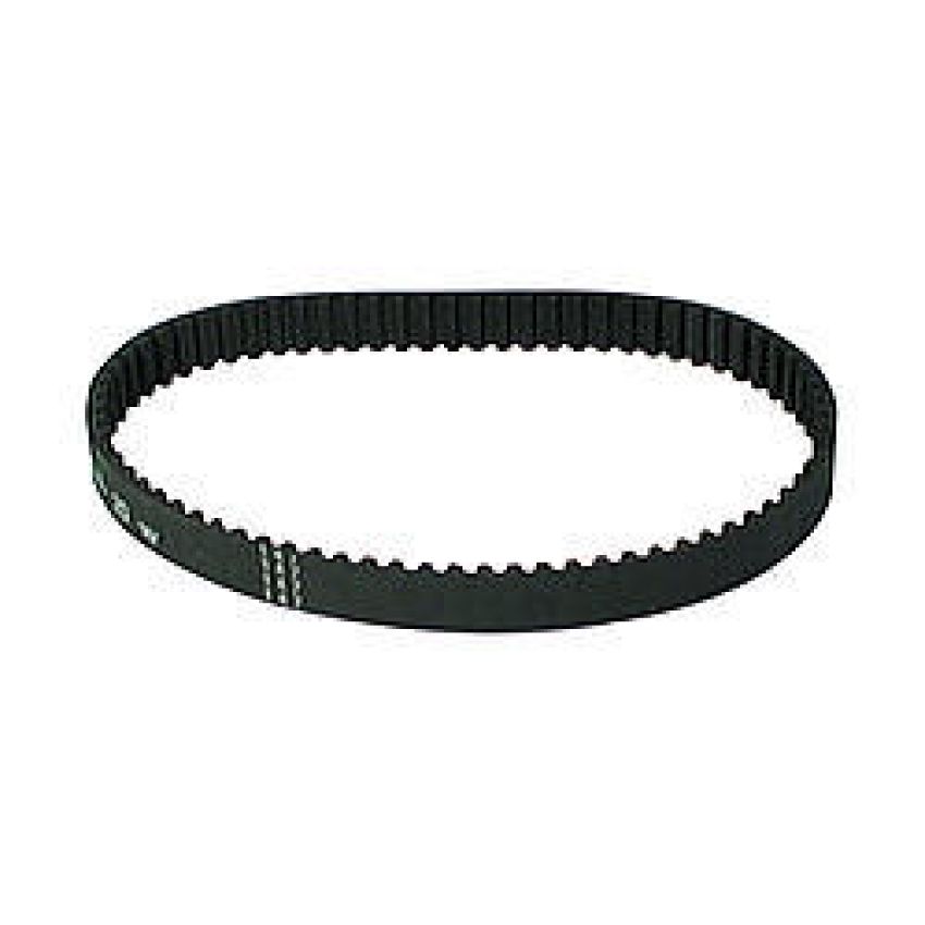 PETERSON FLUID PTR05-1912 HTD Belt 20mm x 760mm