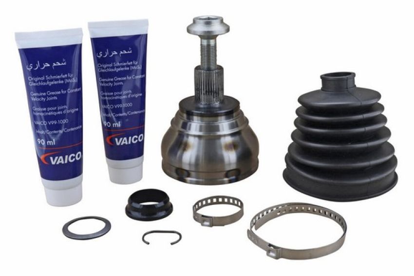 VAICO V10-7411 CV JOINT KIT