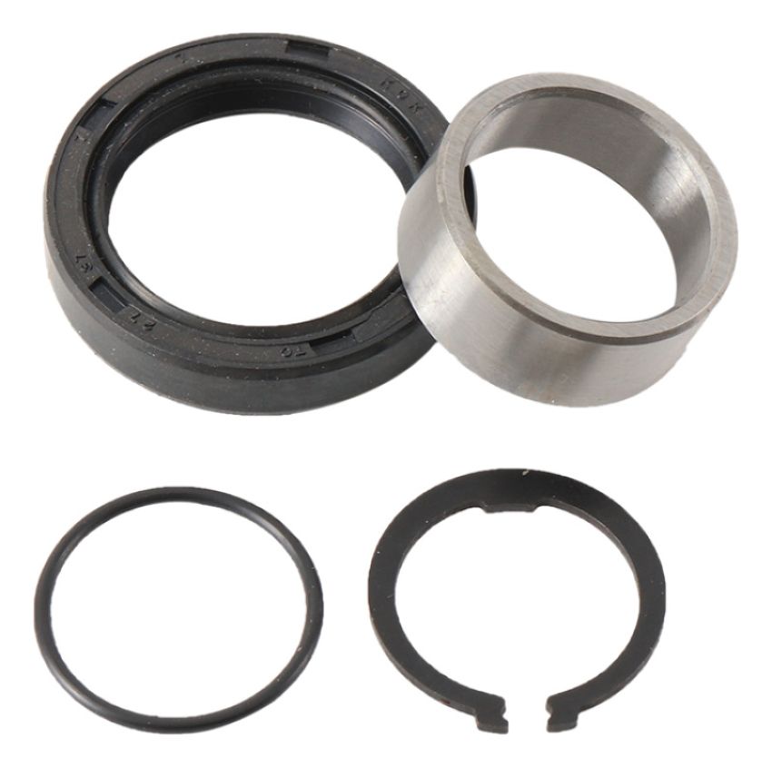 Hot Rods OSK0020 94-04 Kawasaki KX 125 125cc Output Shaft Kit