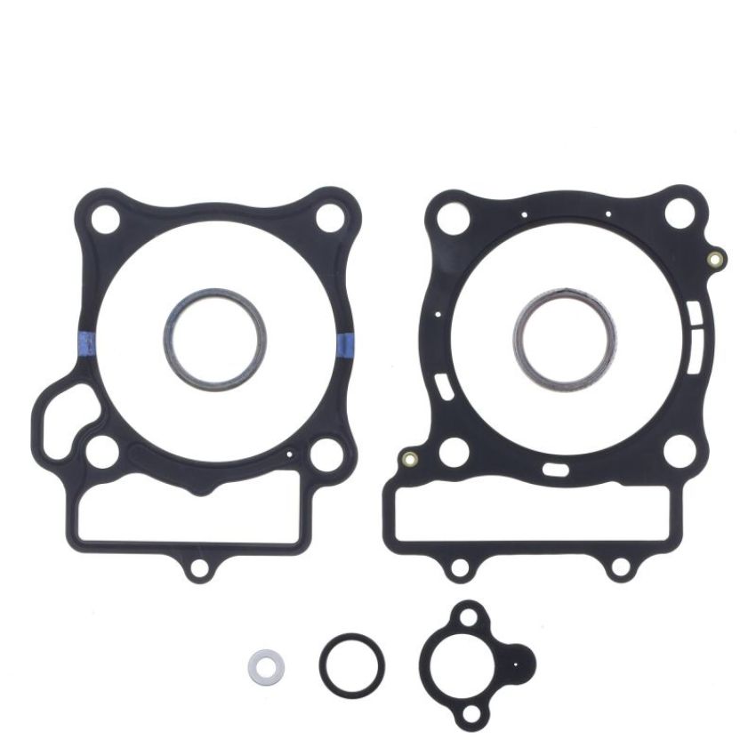 Athena P400210160068 Big Bore Cyl Gasket Kits
