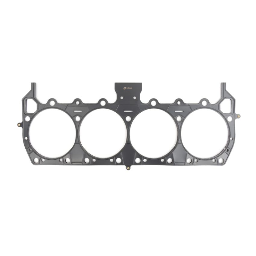 Cometic Chrysler B/RB 4.50 inch Bore .066 inch MLS Headgasket