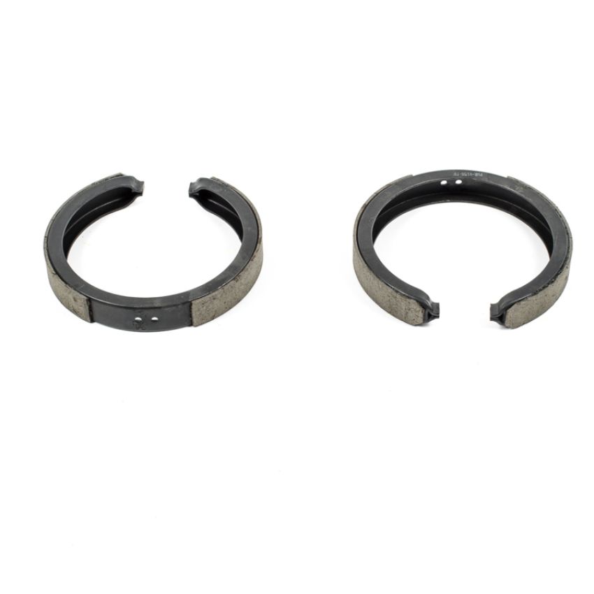 PowerStop B781 Parking Brake Shoe