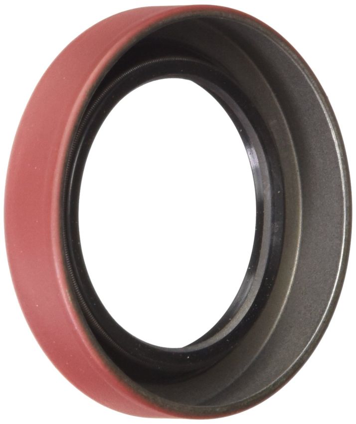 NATIONAL BEARINGS 470361 Oil Seal