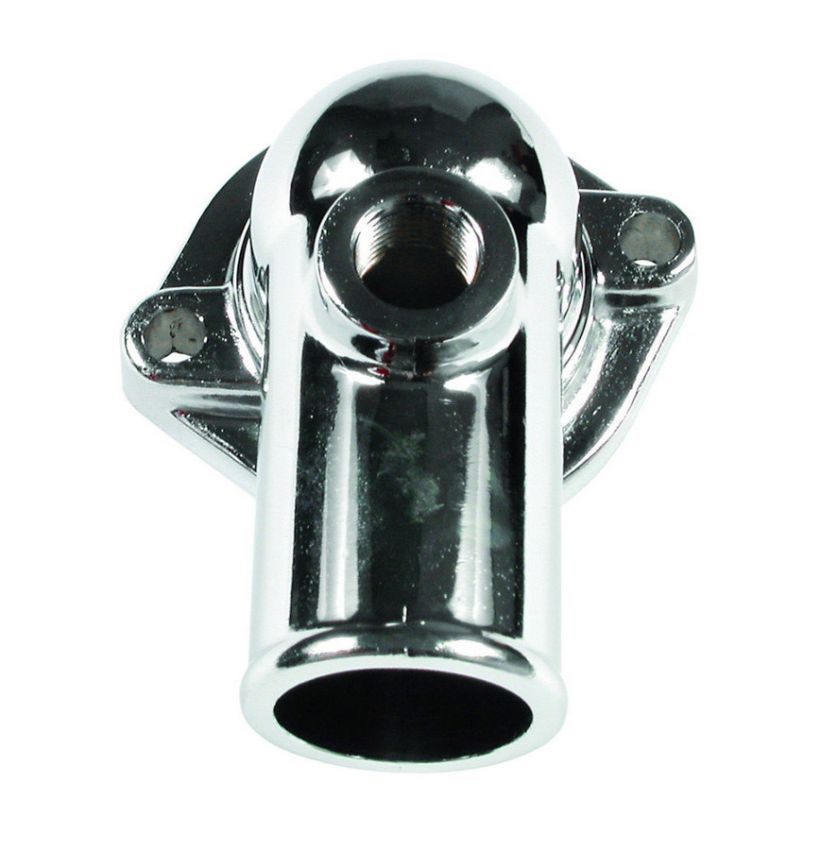 MR. GASKET MRG2664 Water Neck Ford 429-460