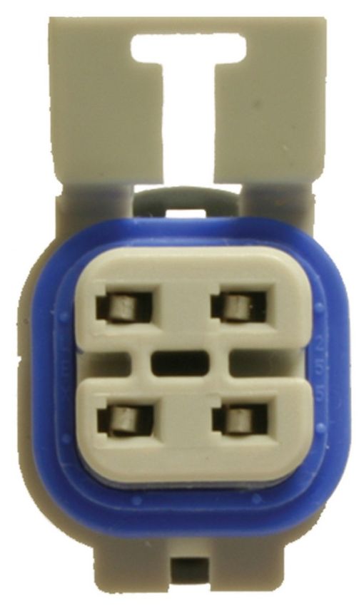 NTK 21048 Oxygen Sensors