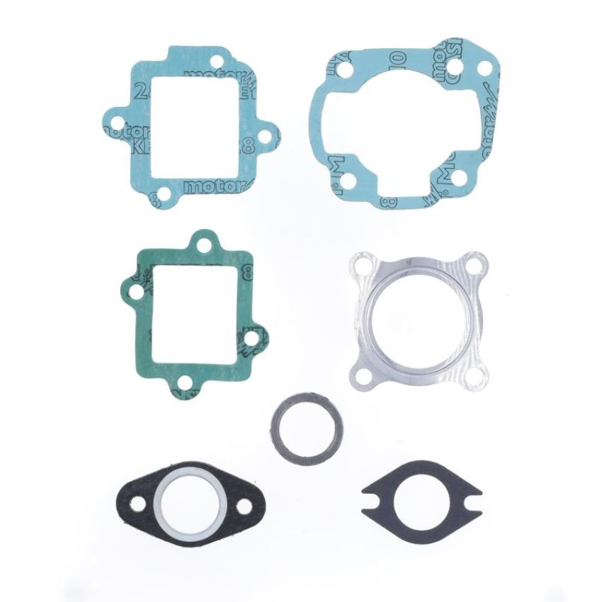 Athena P400485600006 Top End Gasket Kits