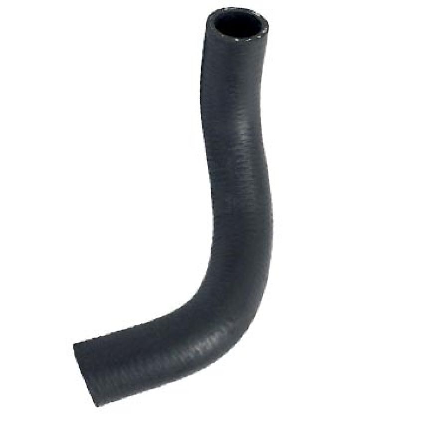 Dayco 72925 Radiator Hose