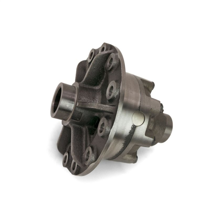 Detroit Locker - Dana 60 35-Spline