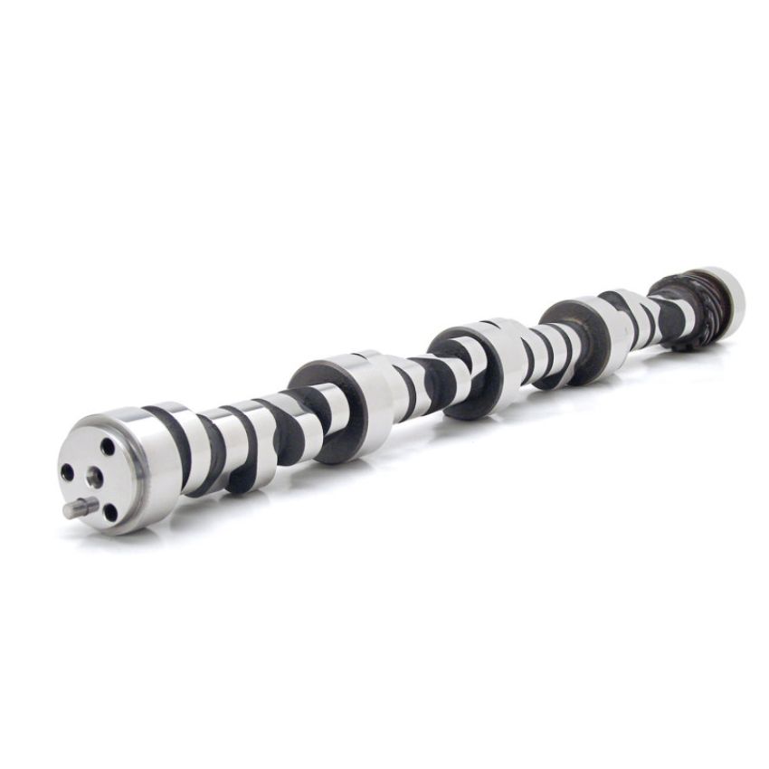 COMP Cams 08-606-44 Camshaft CS 287Qs9 .900 Base