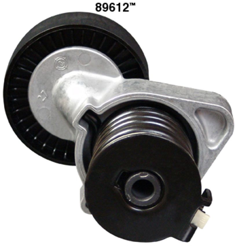 Dayco 89612 Tensioner
