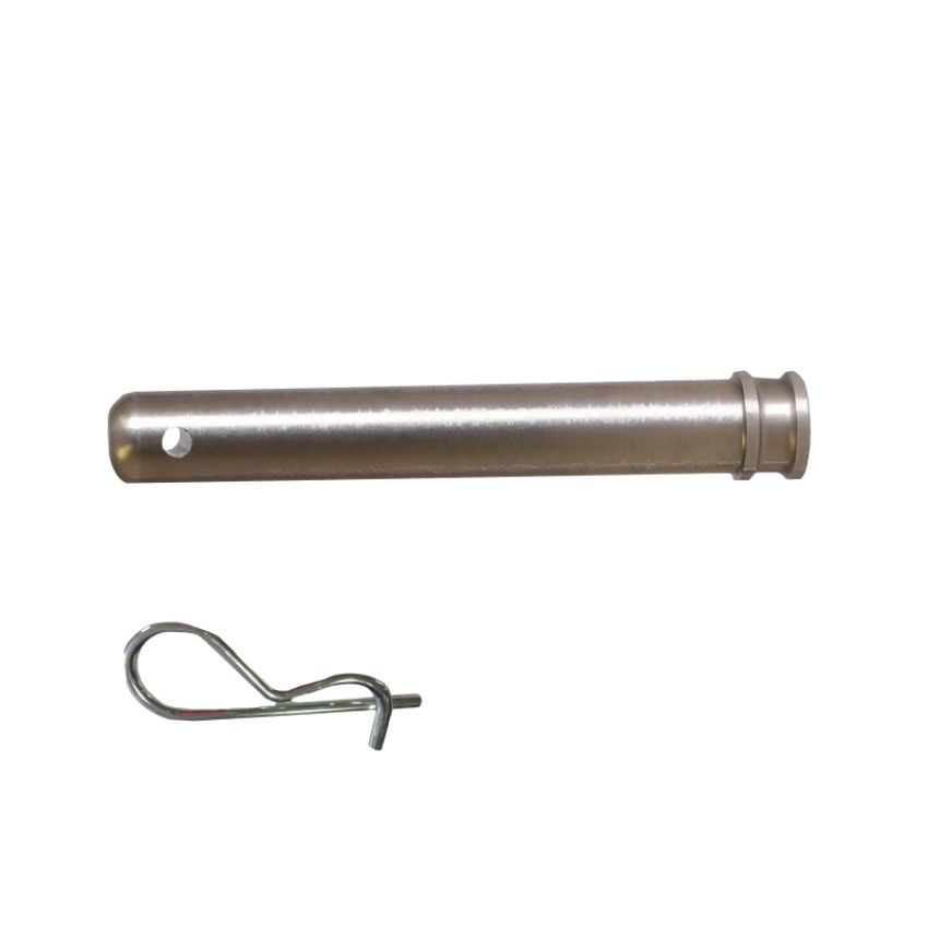 GEN-Y Hitch GH-099 Replacement Hitch Pin