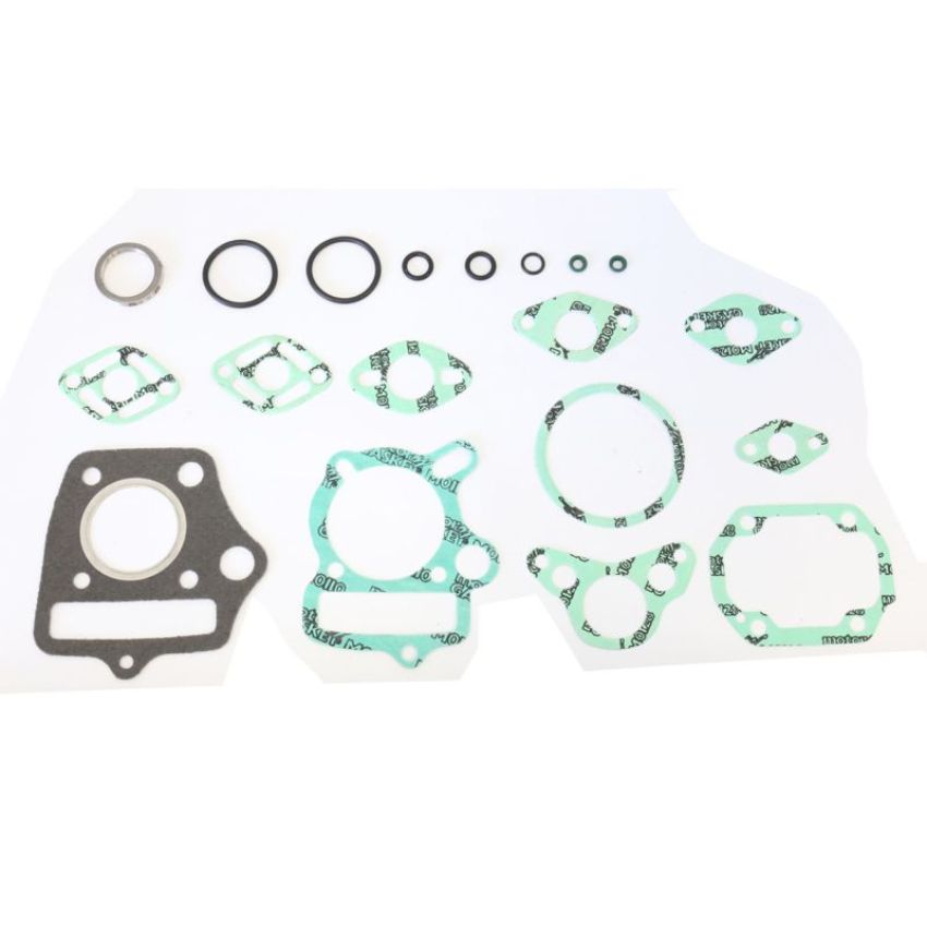 Athena P400210600014/1 Top End Gasket Kits