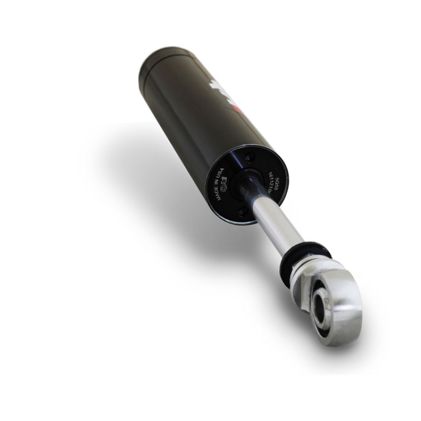 QA1 QA15Q947 Shock Street Stock Front Comp 7 Reb 7