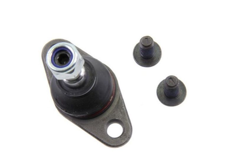 VAICO V20-7177 BALL JOINT