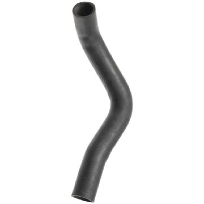 Dayco 70512 Radiator Hose