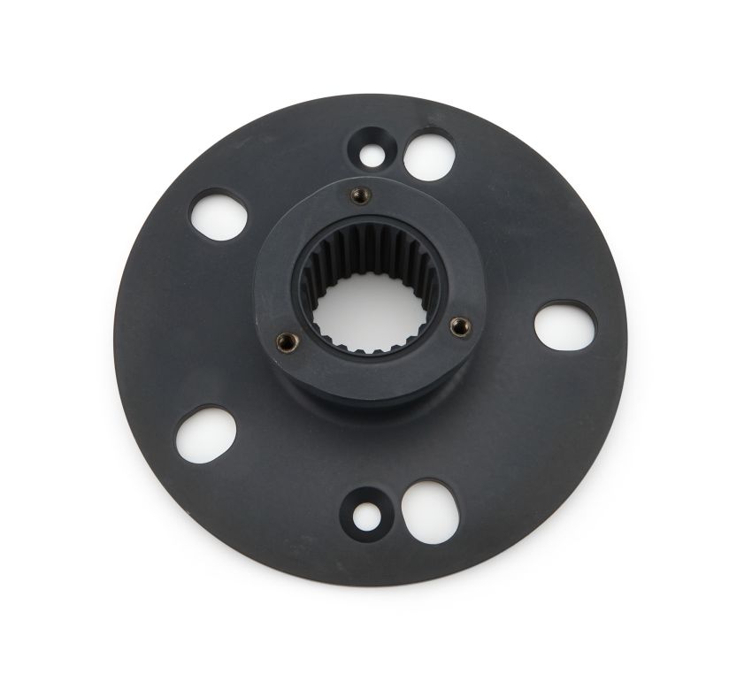 DIVERSIFIED MACHINE DMICRC-2070 Drive Flange for Billet GN Hub