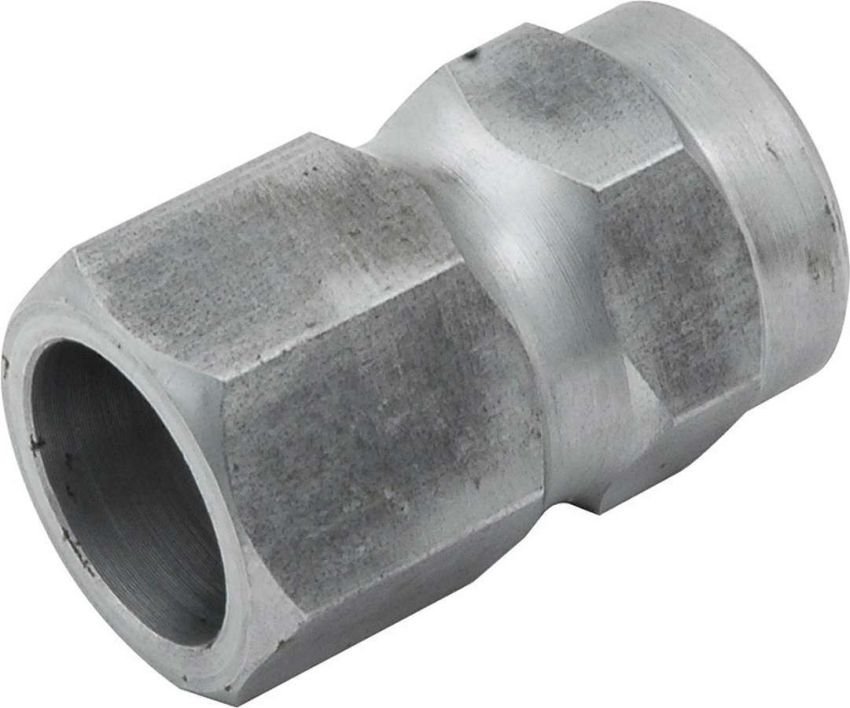 ALLSTAR PERFORMANCE ALL52303 Repl Hex for 52302