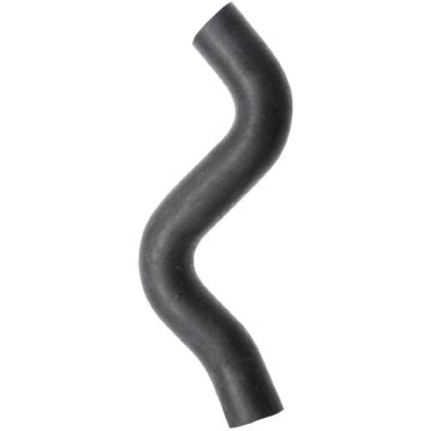 Dayco 71765 Radiator Hose