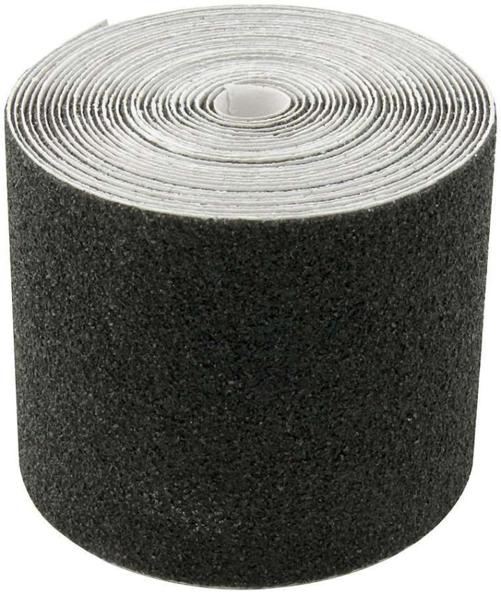 ALLSTAR PERFORMANCE ALL14175 Non Skid Tape 2in x 10ft