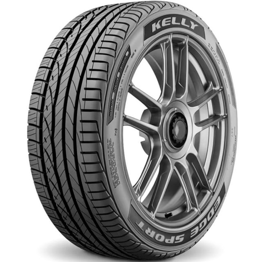 KELLY Edge Sport 255/45R20 All-Season
