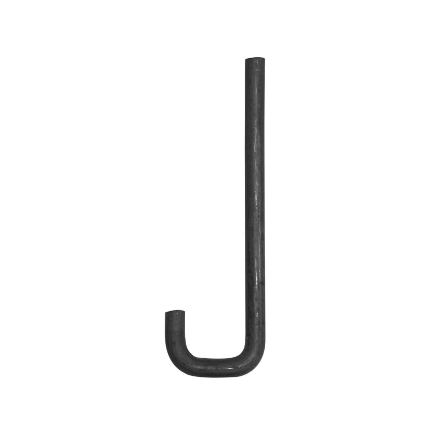AP Exhaust FW5908 Exhaust Hanger