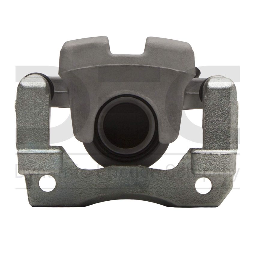 Dynamic Friction 331-76706 Brake Caliper