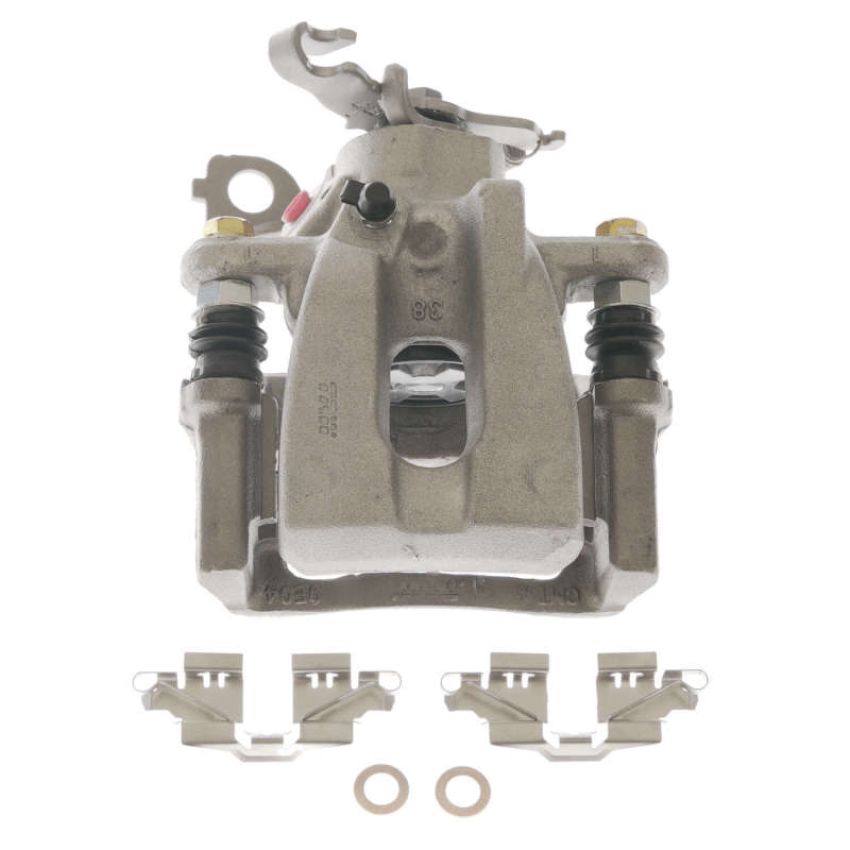 PowerStop L6128 Autospecialty By PowerStop Replacement Brake Caliper