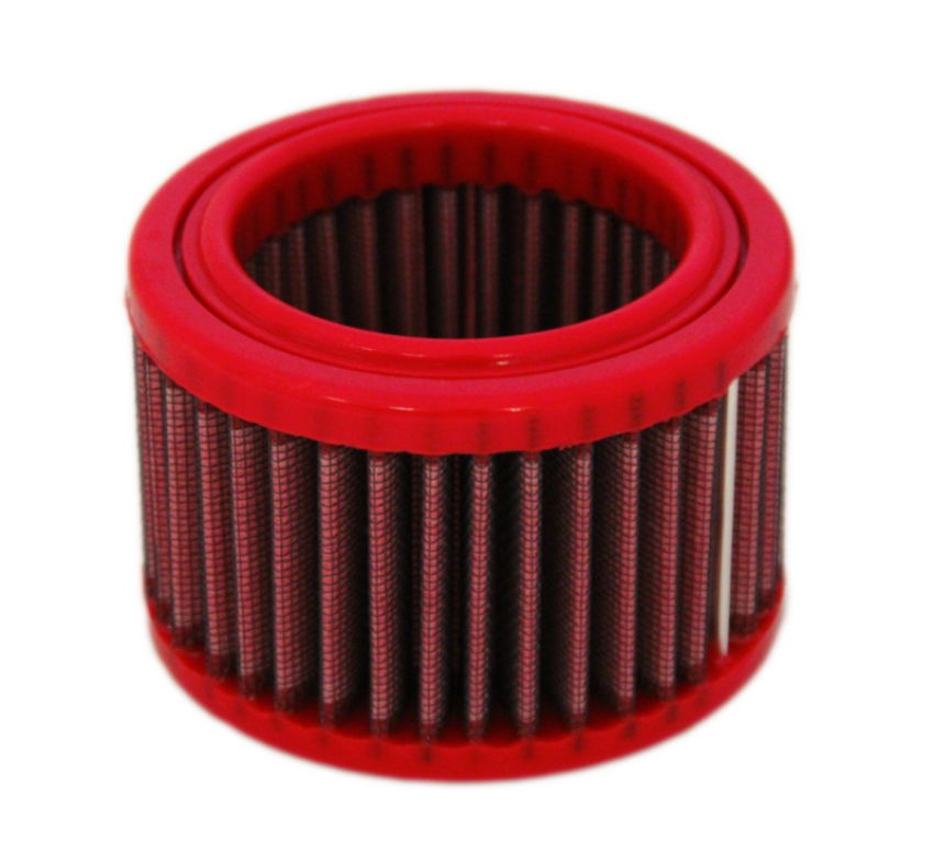 BMC FM395/06 97-05 BMW R 1200 C Replacement Air Filter