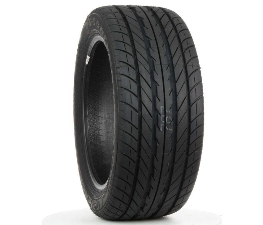 GOODYEAR Eagle F1 GS EMT 275/40R18 Summer