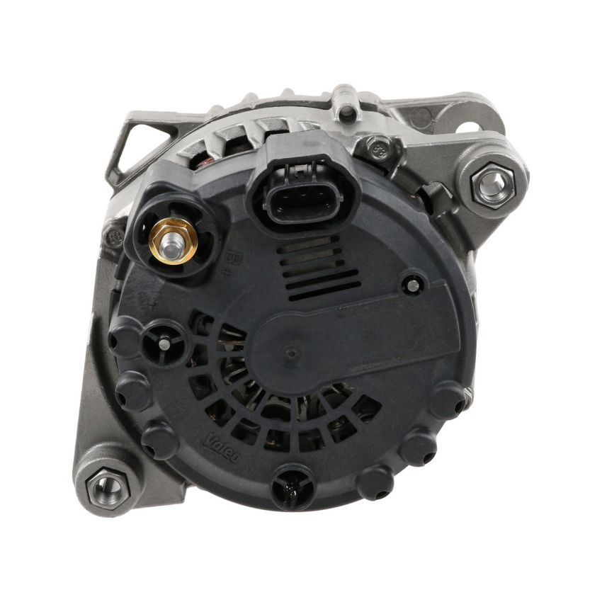 Bosch AL4113X Reman Alternator