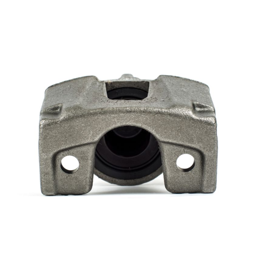 PowerStop L4998 Autospecialty By PowerStop Replacement Brake Caliper