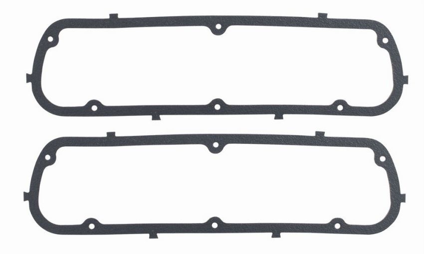 MR. GASKET MRG5870 Ford V.C. Gaskets 289/35