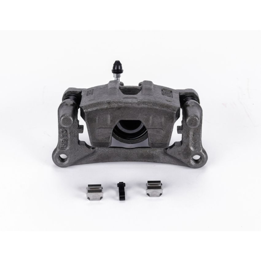 PowerStop L2933 Autospecialty By PowerStop Replacement Brake Caliper