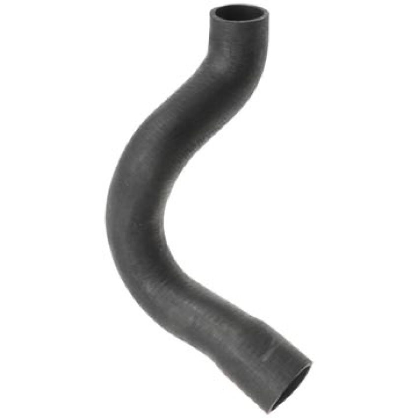 Dayco 70722 Radiator Hose