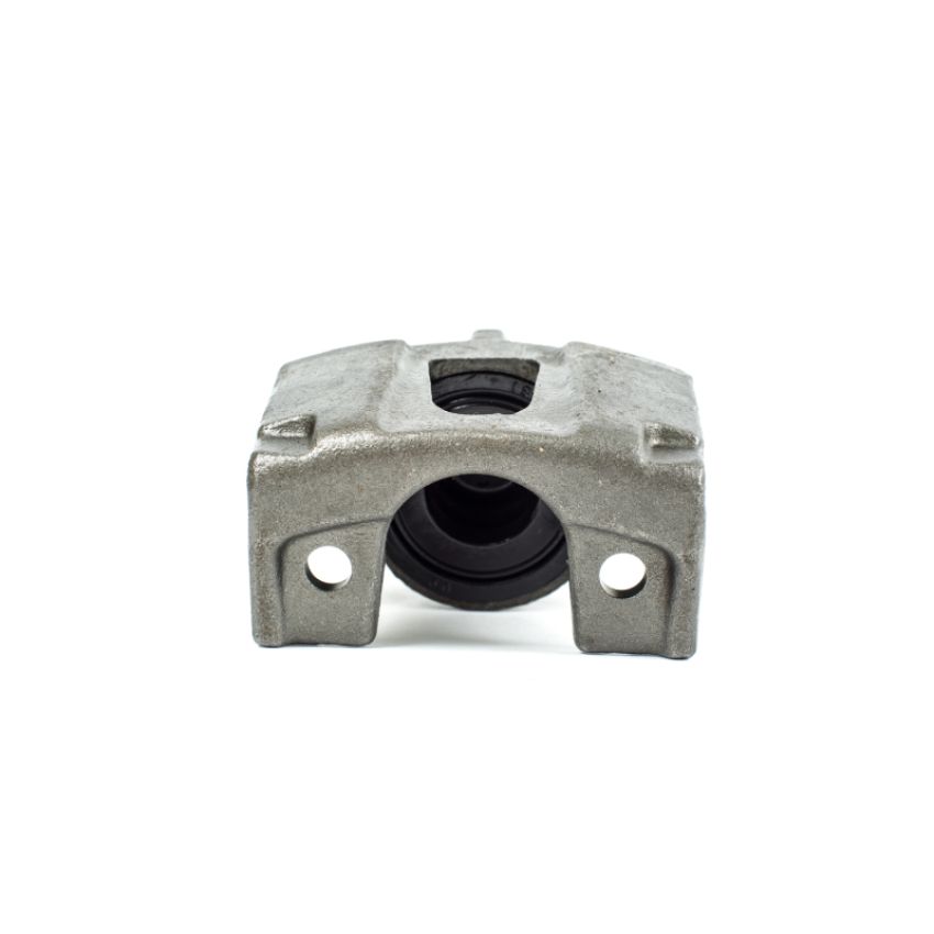 PowerStop L2949 Autospecialty By PowerStop Replacement Brake Caliper