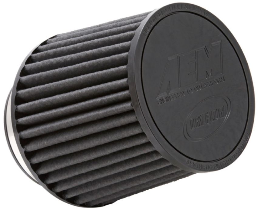 AEM 21-203BF AEM DryFlow Air Filter