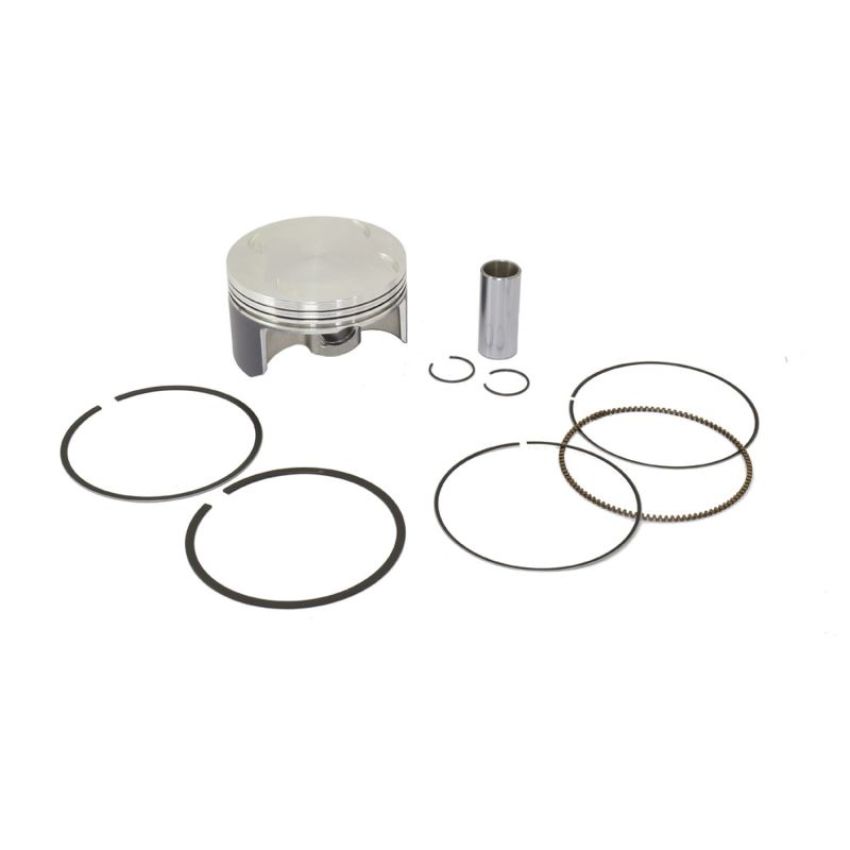 Athena S4F097000010 Forged Pistons