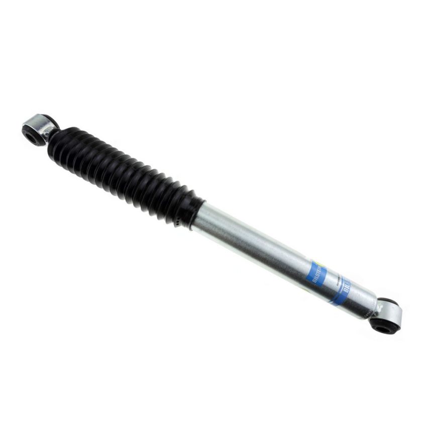 Bilstein 24185752 B8 5100 - Suspension Shock Absorber