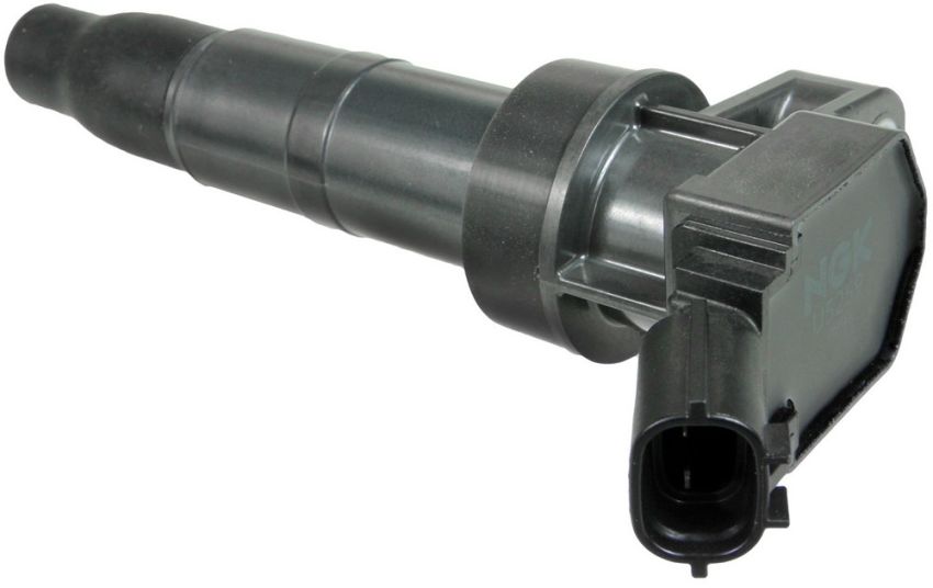 NGK U5259 (48873) Ignition Coil