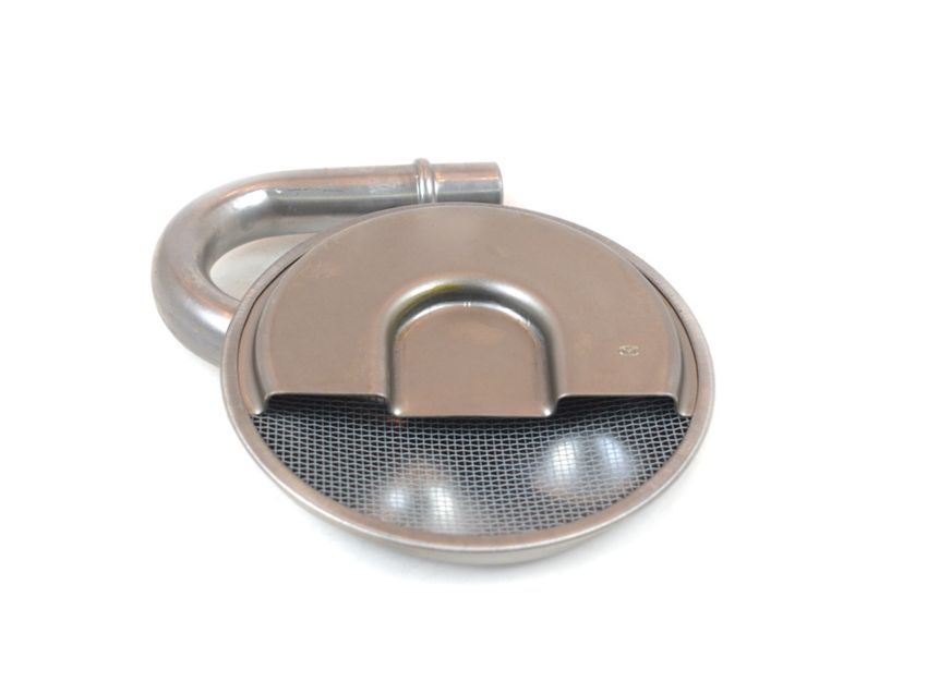 CANTON CAN18-101 Oil Pump Pick-Up
