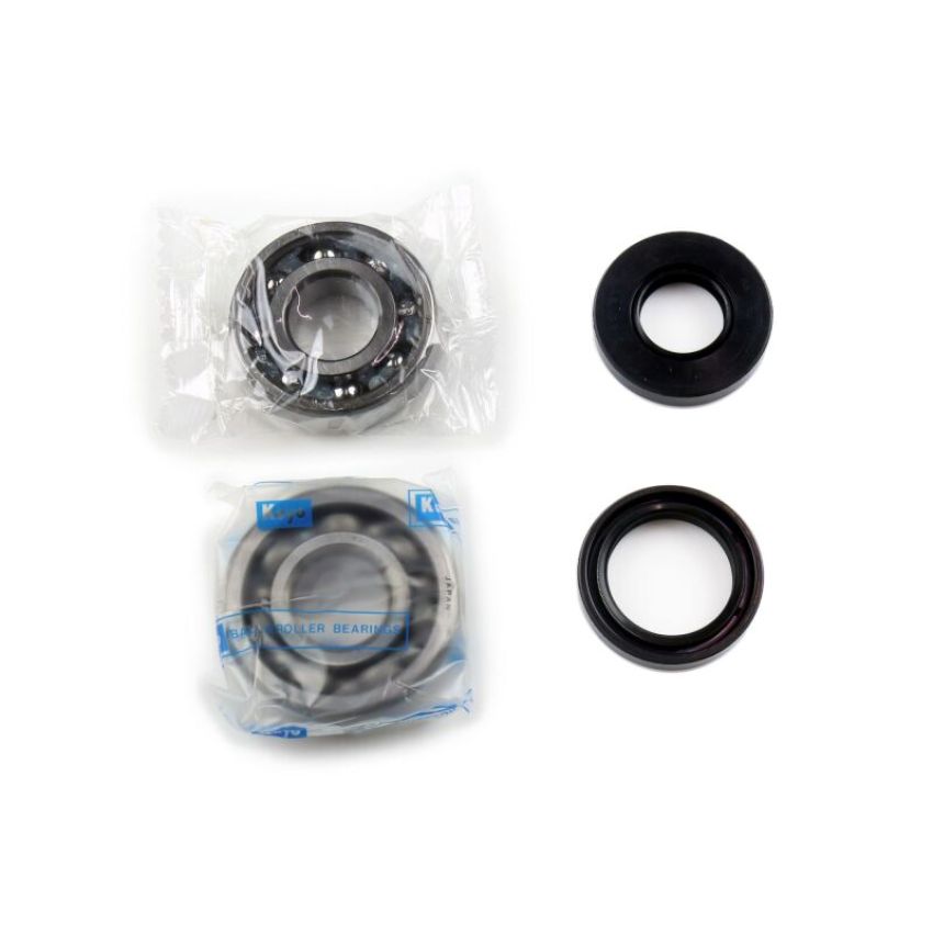 Athena P400485444055 Main Bearing & Seal Kit