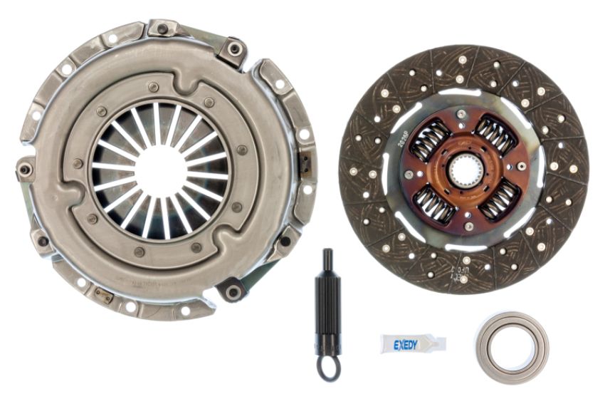 Exedy KTY07 OE Clutch Kit