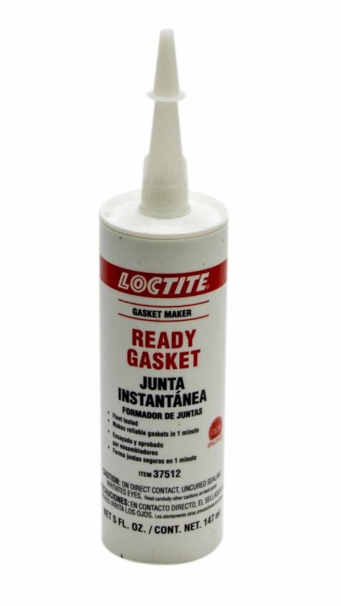 LOCTITE 494150 READY GASKET