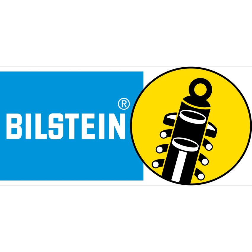 Bilstein 24296878 SMX Series - Suspension Shock Absorber
