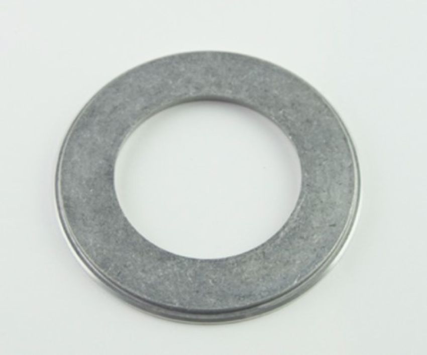 Wilwood 300-11339 Adapter Rotor/Hat Register Ring 2.00in Dia. (machine to fit)