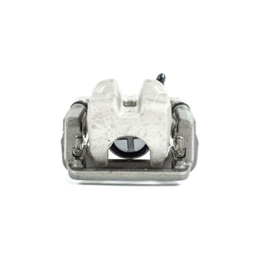 PowerStop L3322 Autospecialty By PowerStop Replacement Brake Caliper