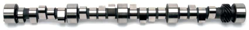 EDELBROCK EDE2201 SBC Hydraulic Roller Cam - Fits 57-86