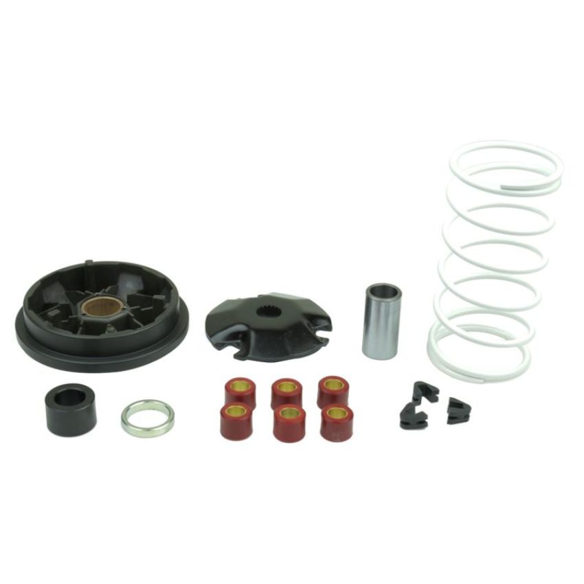 Athena P400480110002 Speedmatic Variator Kits